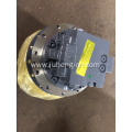 Excavator Parts PC75 Travel Motor PC75R-2 Final Drive